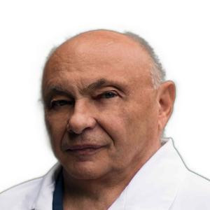 Муковников Алексей Сергеевич