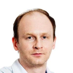 Автомонов Дмитрий Евгеньевич