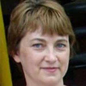 Грачева Татьяна Владимировна