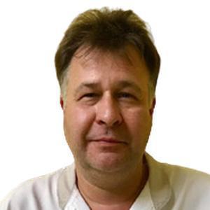 Карпенко Владислав Анатольевич