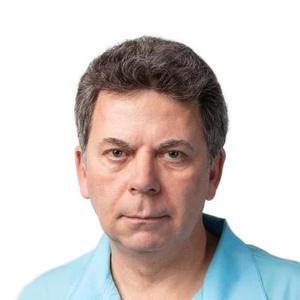 Златоверов Алексей Эдуардович