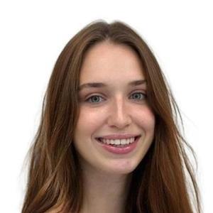Лупандина Елизавета Дмитриевна