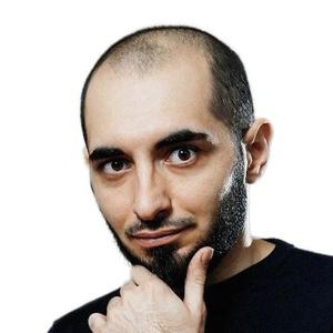 Ибрагимов Абдулджалил Джавадович