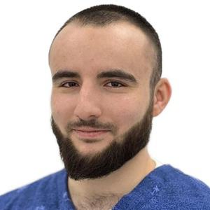 Мусаев Магомедмустафа Хабибулаевич