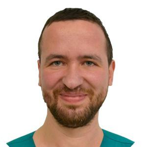 Семенкович Евгений Михайлович