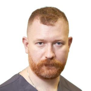 Ерохин Роман Олегович