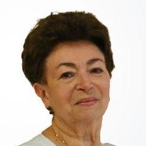 Толмачева Ирина Ивановна