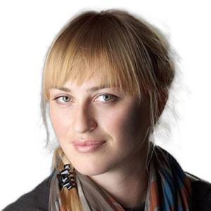 Берко Ирина Викторовна