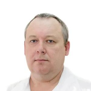 Варнаков Сергей Иванович