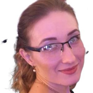 Попылькова Оксана Васильевна