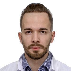 Кодин Александр Андреевич