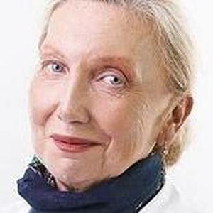 Предтеченская Елена Владимировна