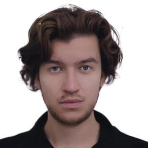 Сиянский Николай Сергеевич