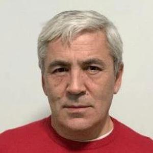 Ишкулов Азамат Азатович