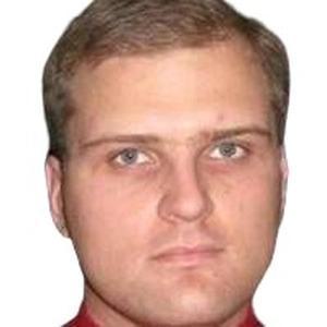 Кузнецов Владимир Юрьевич