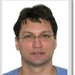 Андреев Дмитрий Владимирович