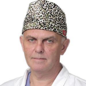 Зрянин Александр Михайлович