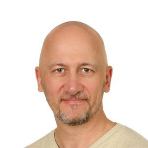 Савушкин Антон Николаевич