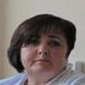 Шамирова Дилшода Мироламовна