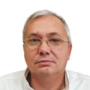 Сивохин Максим Вячеславович