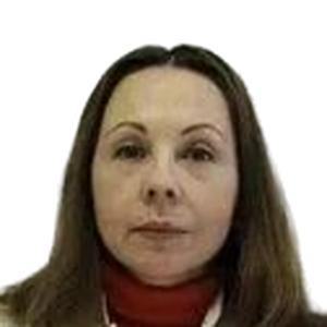 Матыгулина Наиля Рафкатовна