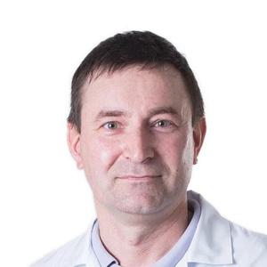 Бадретдинов Дамир Наилович