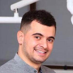 Гусейнов Сафар Рашадович