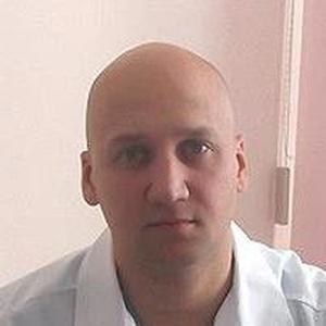 Табаев Роман Георгиевич