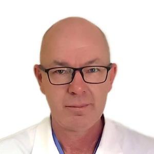 Зарипов Виктор Наильевич