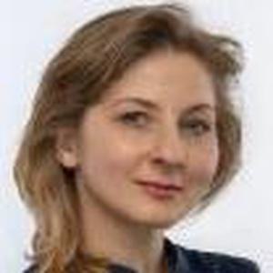 Лоборева Неля Васильевна