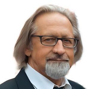 Плужнов Геннадий Владимирович