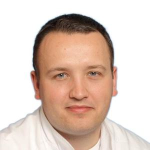 Ваганов Евгений Федорович