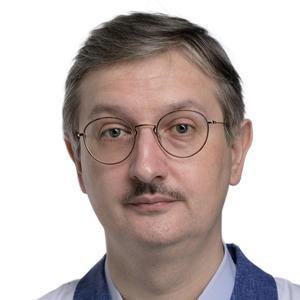 Кубась Николай Валентинович