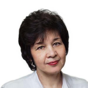 Яковлева Татьяна Львовна