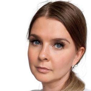 Чуркина Екатерина Андреевна