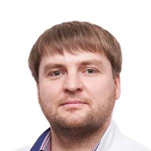Гурциев Алан Русланович