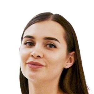 Метлицкая Оксана Витальевна