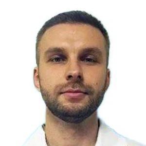 Немировский Евгений Львович