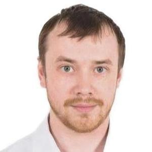 Шихалев Андрей Николаевич