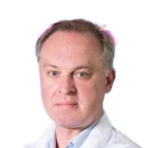 Обух Александр Викторович