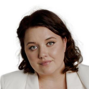 Куракина Олеся Юрьевна