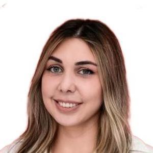Омарова Шагидат Неъматуллаховна