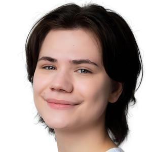 Неженская Александра Владиславовна