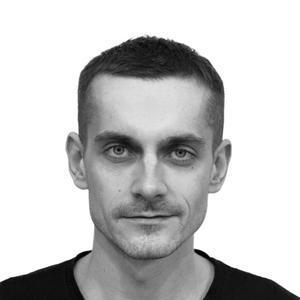Журавлев Никита Сергеевич