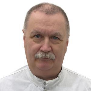 Лазук Олег Викторович