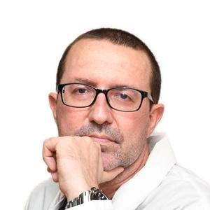 Васильев Владимир Валерьевич