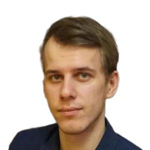 Гущин Валерий Павлович