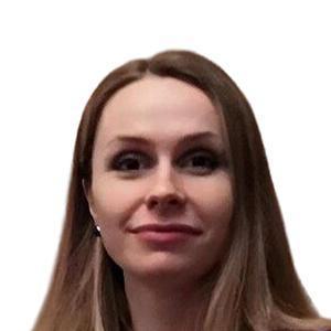 Филиппова Марина Николаевна