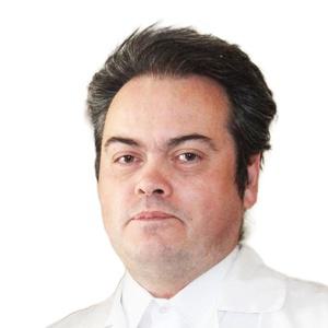 Гладышев Евгений Сергеевич