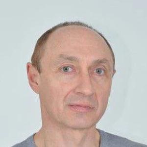 Гришкин Александр Викторович